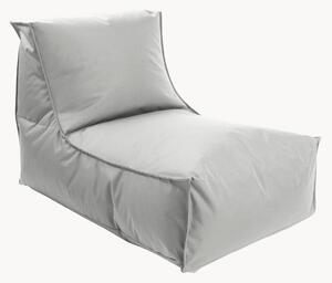 Poltrona sacco da esterno Der Sundowner