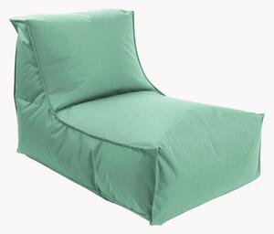 Poltrona sacco da esterno Der Sundowner