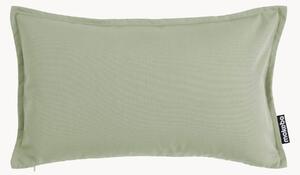 Cuscino da esterno Das Ruhepolster