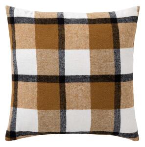 Cuscino decorativo 45x45 cm Ecossais – douceur d'intérieur