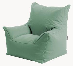 Poltrona sacco da esterno per bambini Der Gartenzwerg