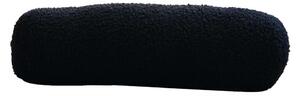 Cuscino decorativo in bouclé 14x50 cm Top – Mioli Decor