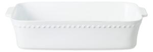 Pirofila in gres 24x38 cm Pearl – Costa Nova