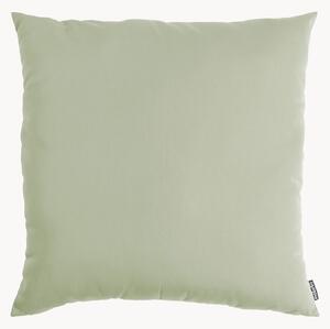 Cuscino da esterno Die Wolke 7