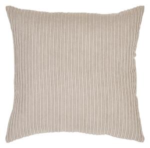 Cuscino decorativo 45x45 cm Kobe – House Nordic