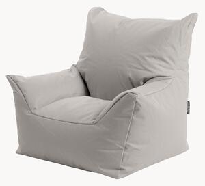 Poltrona sacco da esterno per bambini Der Gartenzwerg
