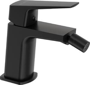 Bidet Faucet