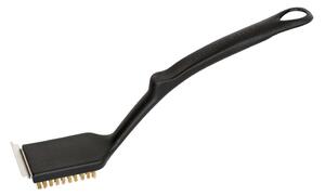Accessorio per pulizia griglia – Outdoorchef