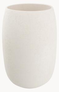 Vaso Bullet, alt. 30 cm