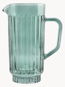 Caraffa Tone