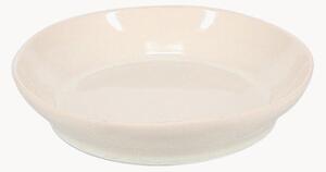 Set di 4 ciotole Rocca Beige