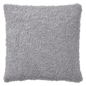 Federa decorativa in bouclé 50x50 cm Teddy – Blomus
