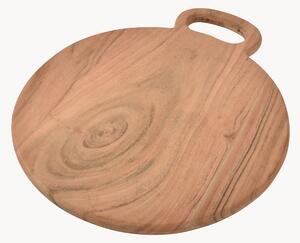 Tagliere in legno di acacia Serve & Share