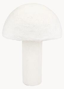 Lampada da tavolo Nome