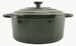 Pentola in ghisa Ferno