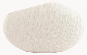 Vaso Vico, alt. 21 cm