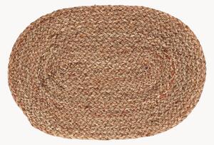 Set 4 tovagliette americane Tabletop