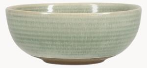 Set di 4 ciotole Cameo Green