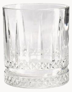 Set di 2 bicchieri da whisky Bond