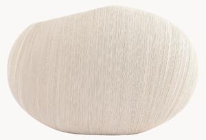Vaso Vico, alt. 28 cm