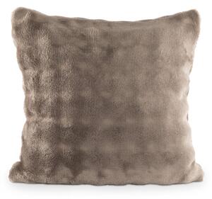 Cuscino decorativo in micropile 45x45 cm Wave – Tiseco Home Studio