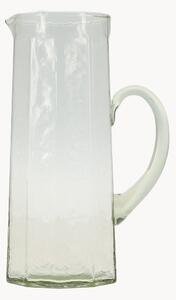 Caraffa Verde
