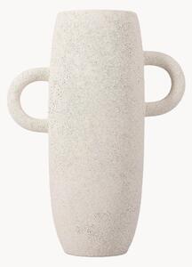 Vaso Bullet, alt. 30 cm