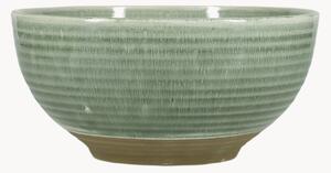 Ciotola da portata Cameo Green