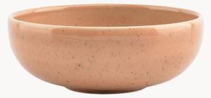 Set di 4 ciotole piccole Blush