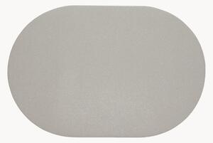 Set 4 tovagliette americane Tabletop