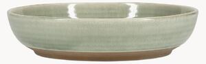 Set di 2 ciotole da portata Cameo Green