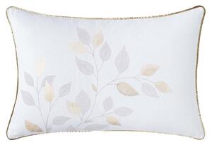 Cuscino decorativo in misto cotone 40x60 cm Duchesse – douceur d'intérieur