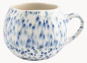 Tazza Muggies