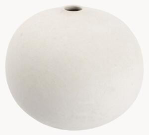 Vaso Bullet, alt. 20 cm
