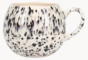 Tazza Muggies