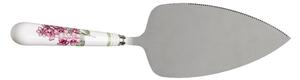 Cucchiaio da torta con manico in ceramica Nonna Rosa - Brandani