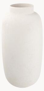 Vaso Bullet, alt. 50 cm