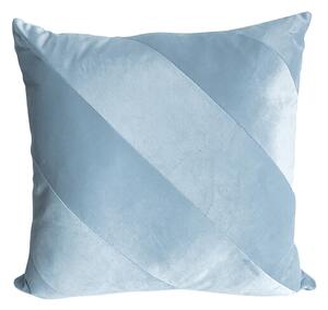 Cuscino decorativo in velluto 45x45 cm Tono – PT LIVING