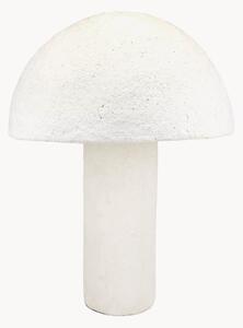 Lampada da tavolo Nome