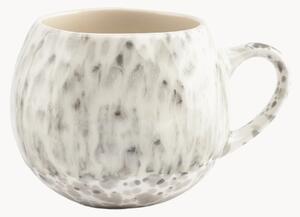 Tazza Muggies