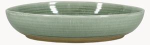 Ciotola da portata Cameo Green