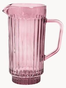 Caraffa Tone