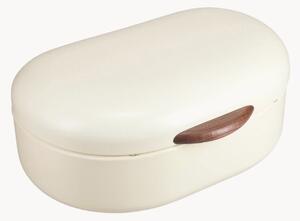 Portapane Crust