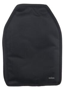 Borsa termica per bottiglia nera – Orion
