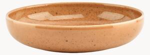 Set di 4 ciotole da portata Blush