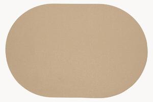 Set 4 tovagliette americane Tabletop