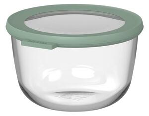 Scatola per alimenti Cirqula – Mepal