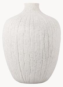 Vaso Avo, alt. 27 cm