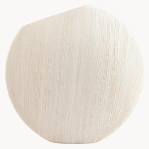 Vaso Vico, alt. 39 cm