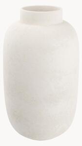Vaso Bullet, alt. 34 cm